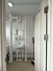 Blk 274 Yishun Street 22 (Yishun), HDB 4 Rooms #557601651